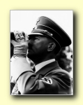 Heil Hitler!